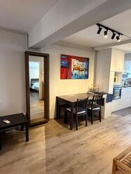 Blk 9 Holland Avenue (Queenstown), HDB 3 Rooms #596362081